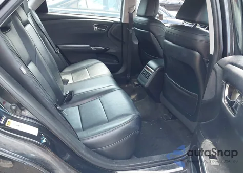 2015 Toyota Avalon Hybrid Xle Touring z USA, uszkodzony, nr VIN 4T1BD1EB0FU039147